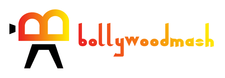 bollywoodmash